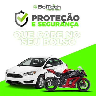 rastreador-boltech-3