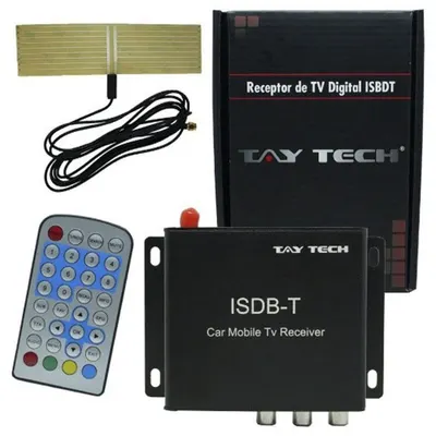 recptor-tv-digital-3