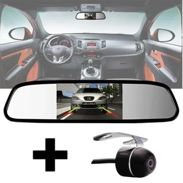 retrovisor