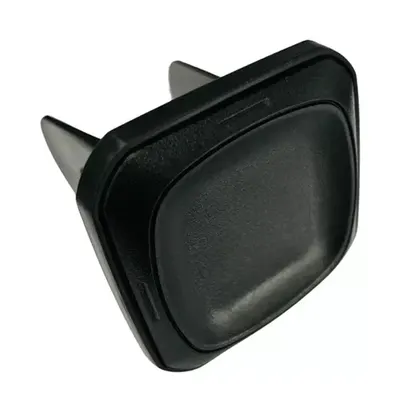 RK0647_2.jpg