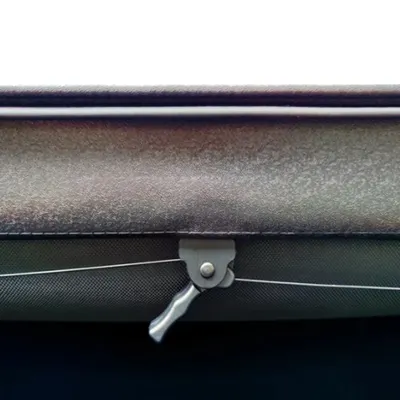 RO950AB_5.jpg