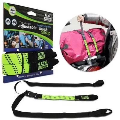 ROKSTRAPS-5