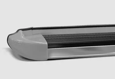 S3108_2.jpg