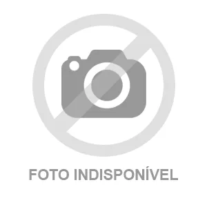 sem_foto-3.png