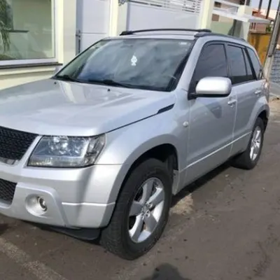 SK1502_2.jpg