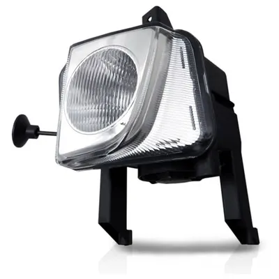 SL-040310_2.jpg