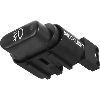 SL-040610_2.jpg