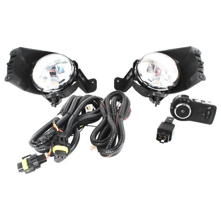 SL-040910_1.jpg