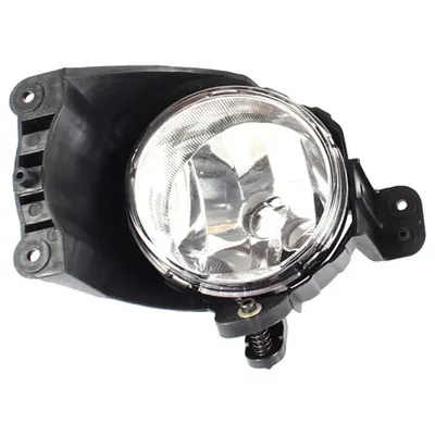 Farol Aux Agile 14/ Bot Original* — detalhe