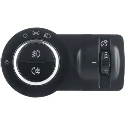 SL-043110SG_2.jpg