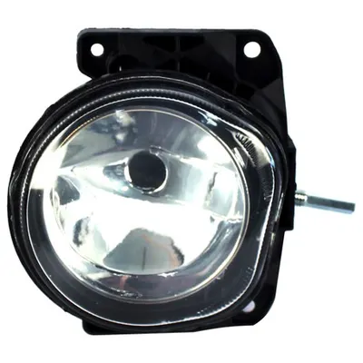 SL-090810_2.jpg