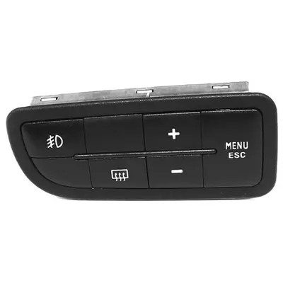 SL-090810_3.jpg
