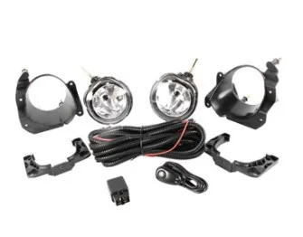 SL-091310U_1.jpg