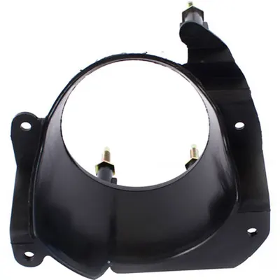 SL-091310U_3.jpg