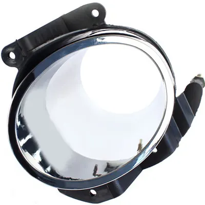 SL-091310U_4.jpg
