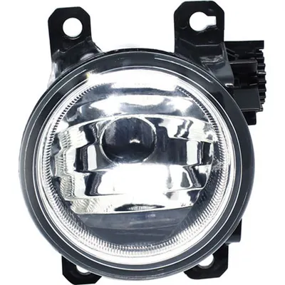 SL-091510U_2.jpg