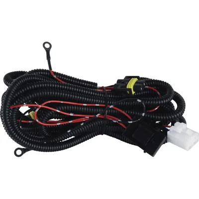 SL-091810U_2.jpg