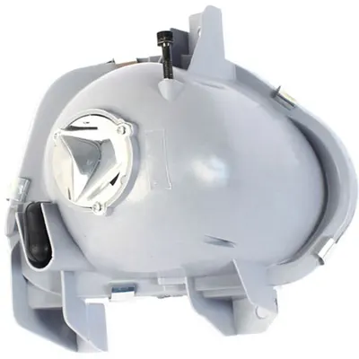 SL-100410_4.jpg