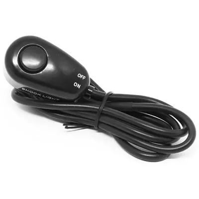 Farol Auxiliar New Fiesta 14/ Bt Mod Orig C/ Mold* — detalhe