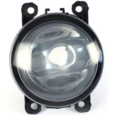 SL-101110_5.jpg
