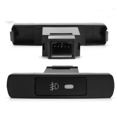SL-101710CR_4.png