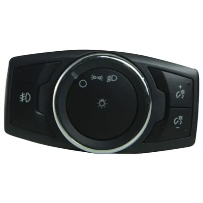 SL-101810_3.jpg