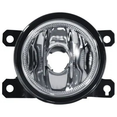 SL-112210_2.jpg