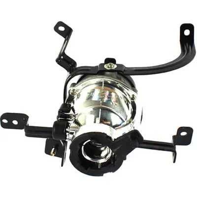 SL-121210PI_3.jpg