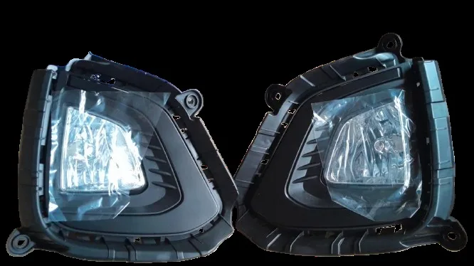 SL-121410_1.jpg