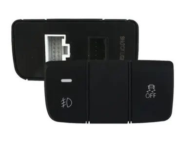 SL-121410_4.jpg