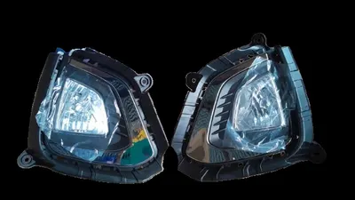 SL-121410CR_5.jpg
