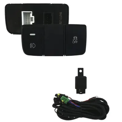 SL-121410DRL_4.jpg