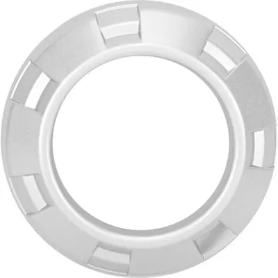 SL-190610_5.jpg