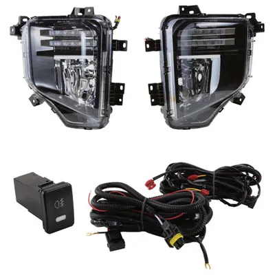SL-190710LED_1.jpg