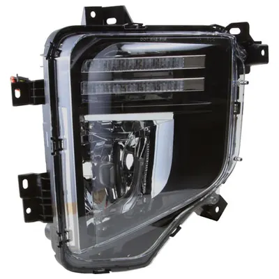 SL-190710LED_2.jpg