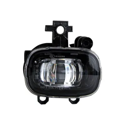 SL-201710LED_2.jpg