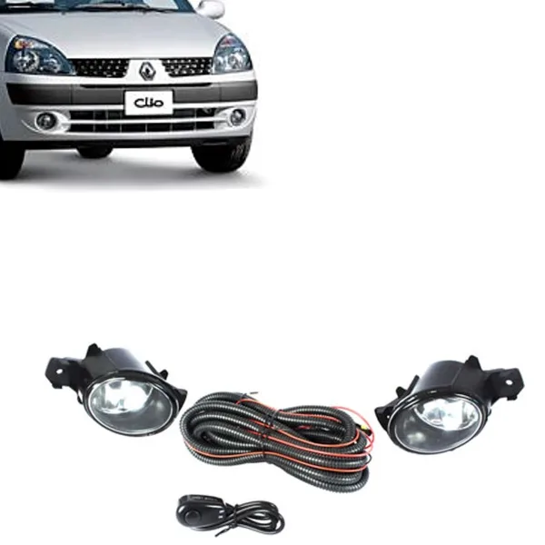 SL-220310U_1.jpg