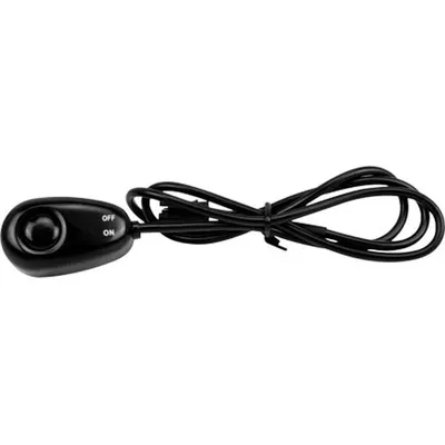 SL-220310U_2.jpg