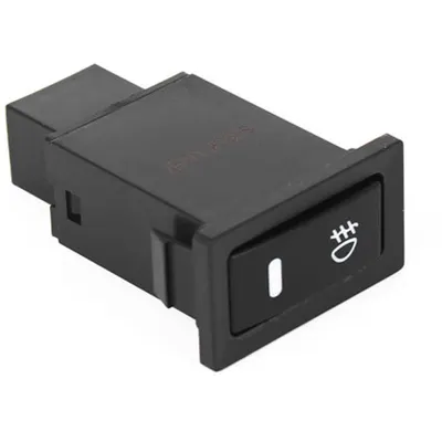 SL-250210_2.jpg