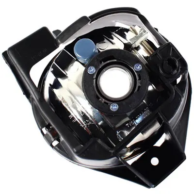 SL-250710_5.jpg