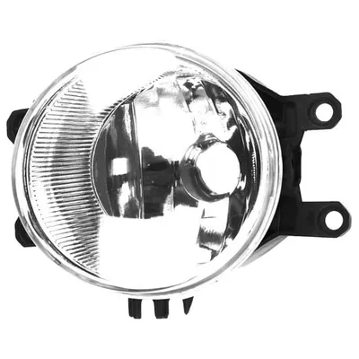 SL-251010CR_2.jpg