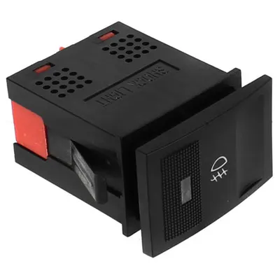 SL-260111_3.jpg