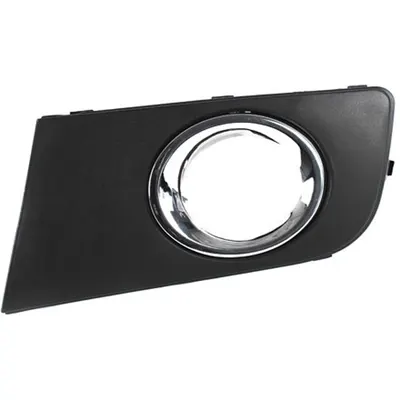 SL-260910_4.jpg