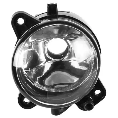 SL-261310_2.jpg