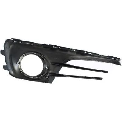 SL-262010CR_5.jpg
