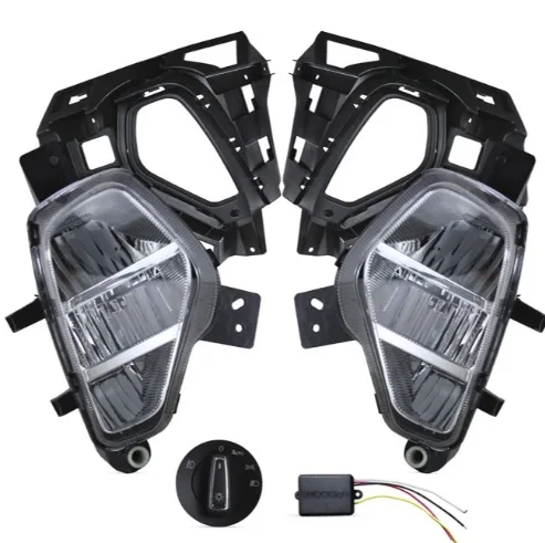 SL-262810LEDCM_1.jpg