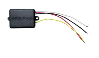 SL-262910DRLCM_3.png