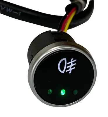 SL-263010_2.jpg