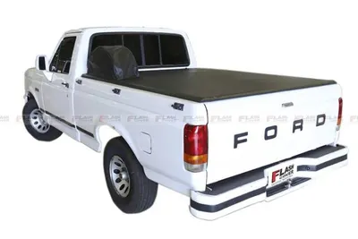 Capota Maritima 93/98 S/Sto C/Step F-1000 SLF