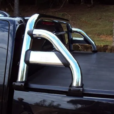 SLIM 03